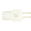 Pièce de rechange pour allume-gaz de four Frigidaire 316489403