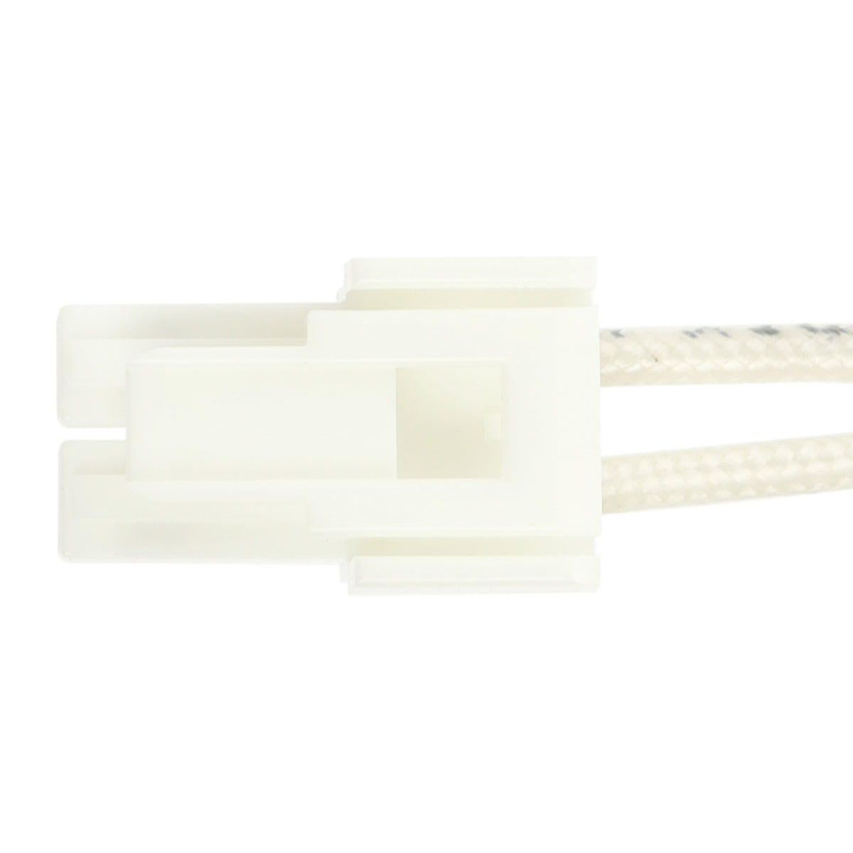 Pièce de rechange pour allume-gaz de four Frigidaire 316489403
