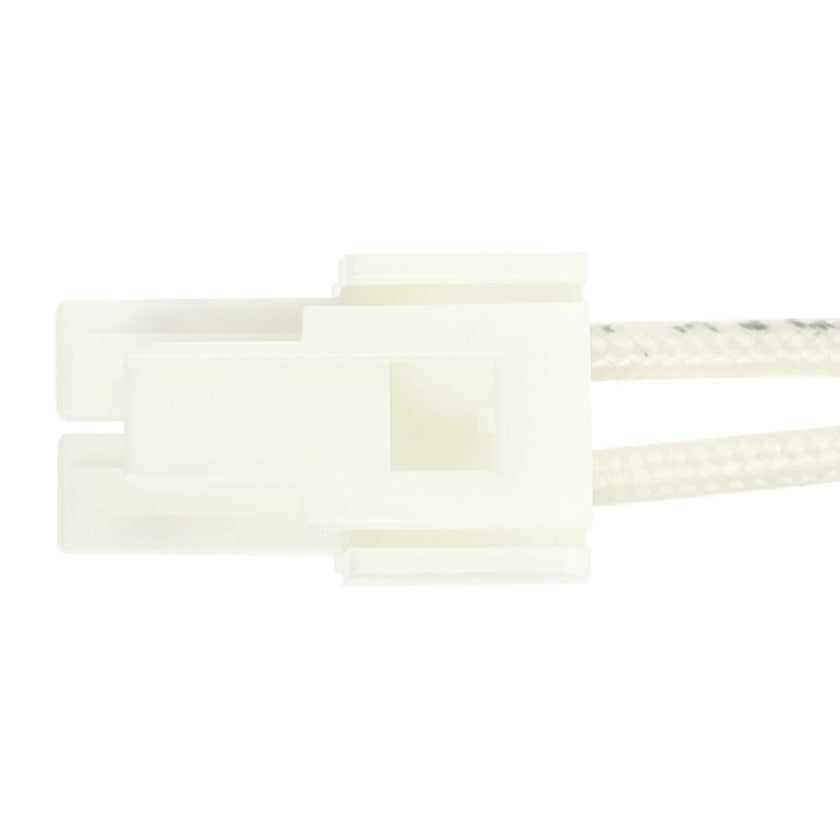 Pièce de rechange pour allume-gaz de four Frigidaire 316489403