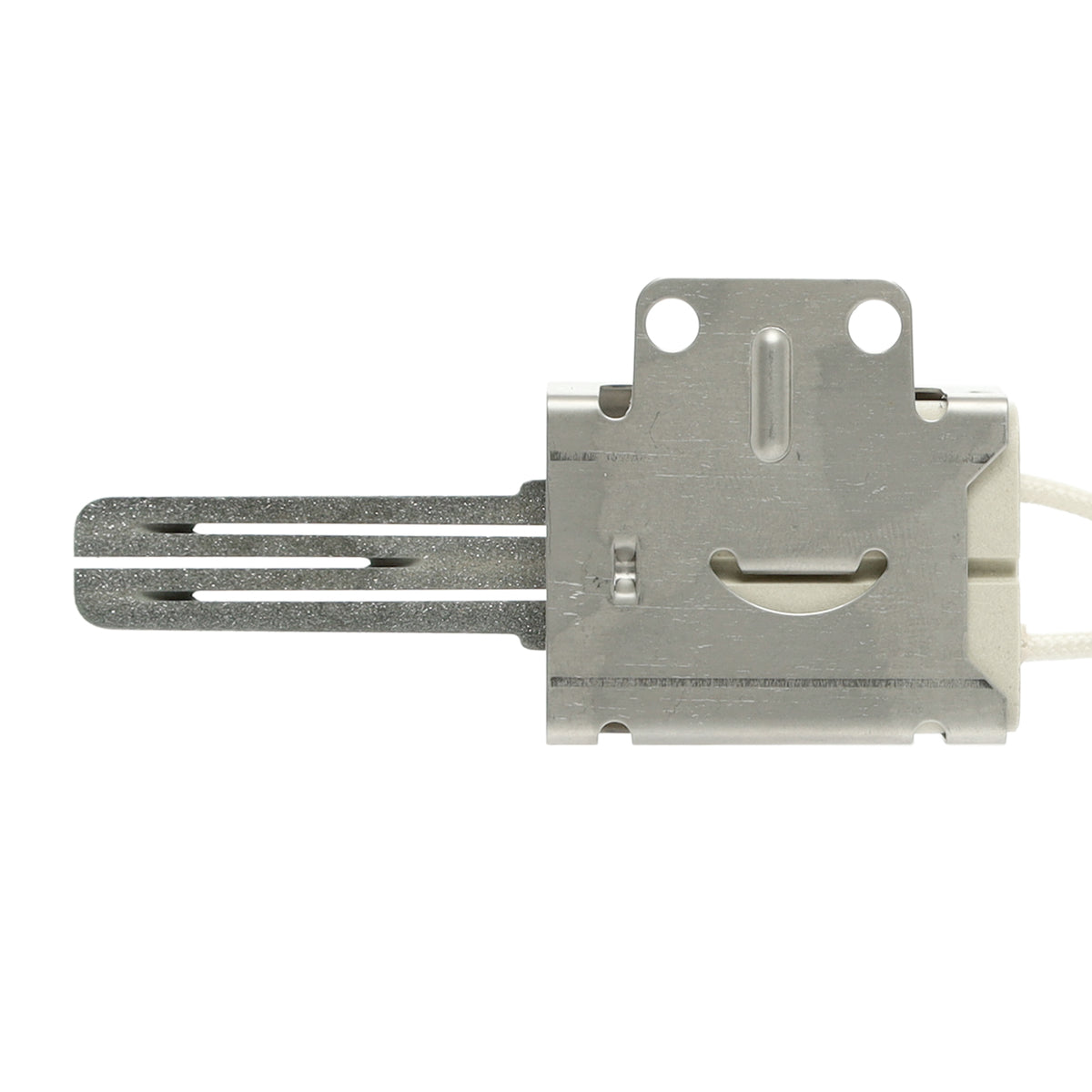 Pièce de rechange pour allume-gaz de four Frigidaire 316489403