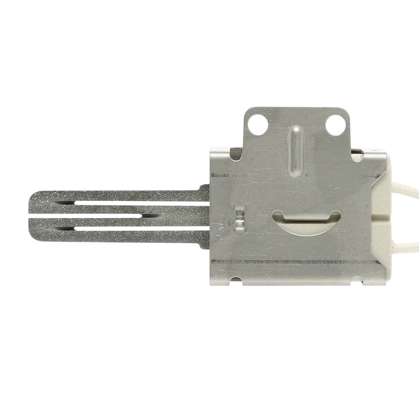 Pièce de rechange pour allume-gaz de four Frigidaire 316489403