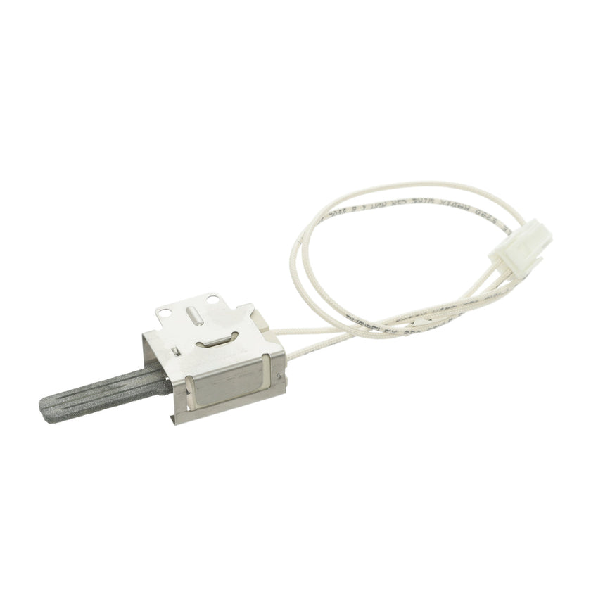 Pièce de rechange pour allume-gaz de four Frigidaire 316489403