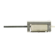 Pièce de rechange pour allume-gaz de four Frigidaire 316489403