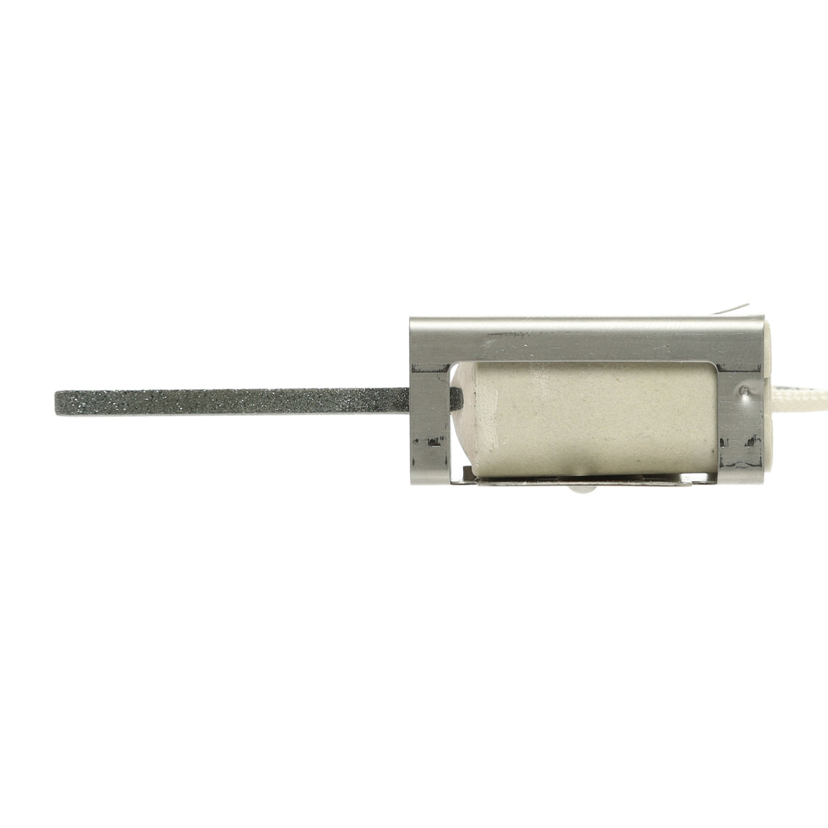Pièce de rechange pour allume-gaz de four Frigidaire 316489403