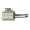 Pièce de rechange pour allume-gaz de four Frigidaire 316489403