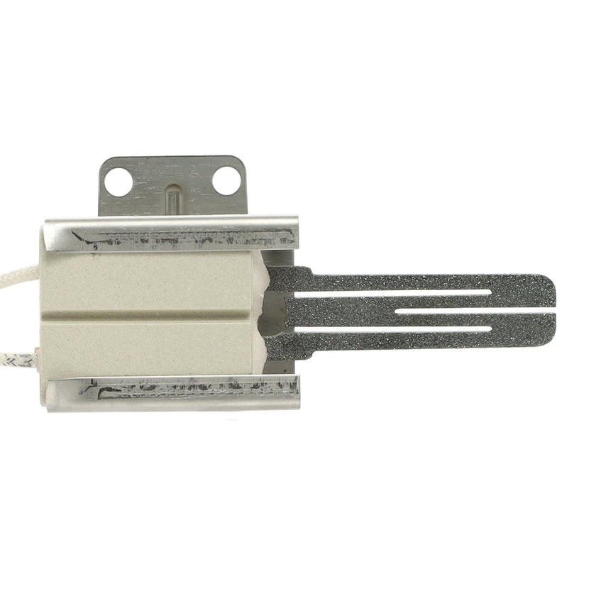 Pièce de rechange pour allume-gaz de four Frigidaire 316489403