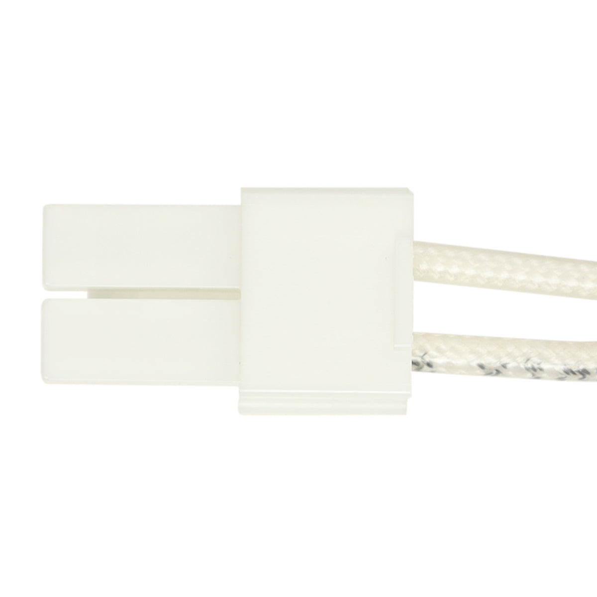 Pièce de rechange pour allume-gaz de four Frigidaire 316489403