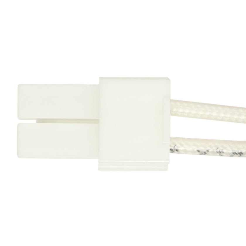 Pièce de rechange pour allume-gaz de four Frigidaire 316489403