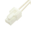 Pièce de rechange pour allume-gaz de four Frigidaire 316489403