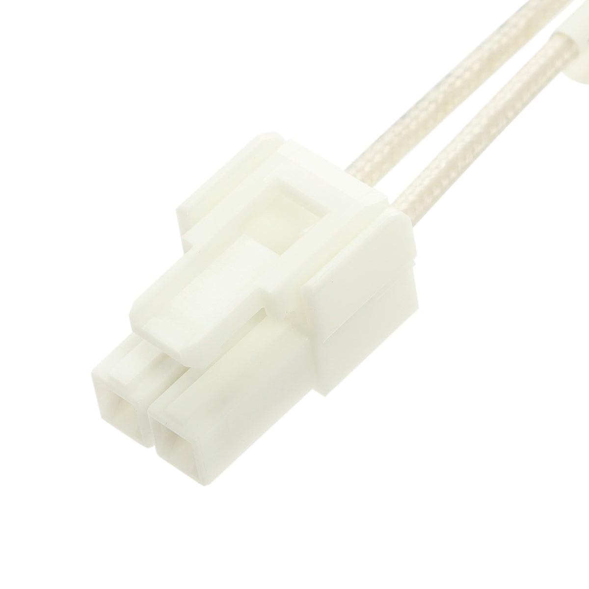 Pièce de rechange pour allume-gaz de four Frigidaire 316489403