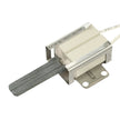 Pièce de rechange pour allume-gaz de four Frigidaire 316489403