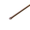 Capteur de température de four Frigidaire 316490000