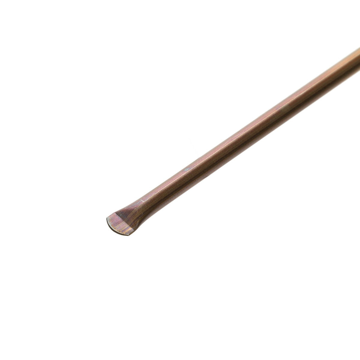 Capteur de température de four Frigidaire 316490000