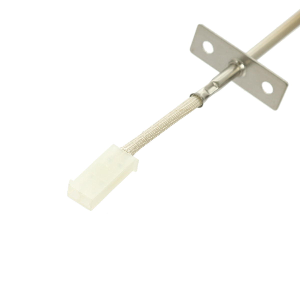 Capteur de température de four Frigidaire 316490000