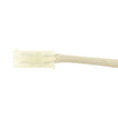 Capteur de température de four Frigidaire 316490000