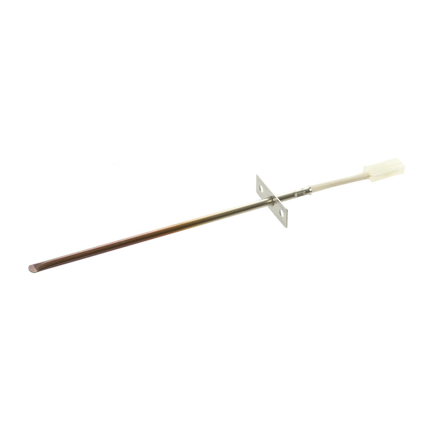 Capteur de température de four Frigidaire 316490000