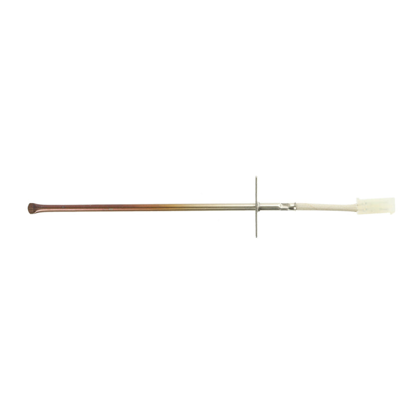 Capteur de température de four Frigidaire 316490000