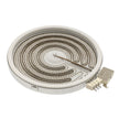 Élément radiant de plaque de cuisson Frigidaire 316530001 - 9