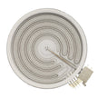 Élément radiant de plaque de cuisson Frigidaire 316530001 - 9