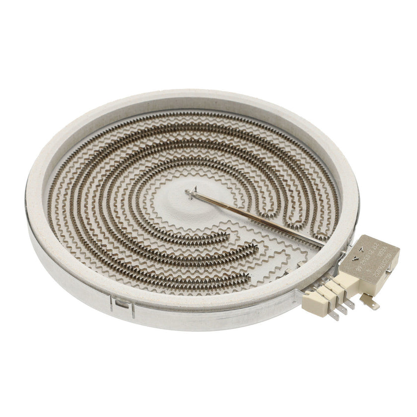 Élément radiant de plaque de cuisson Frigidaire 316530001 - 9