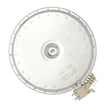Élément radiant de plaque de cuisson Frigidaire 316530001 - 9