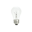 Frigidaire 316538904 Oven Range Light Bulb Part