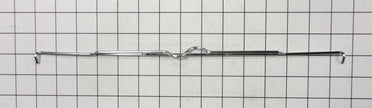 Frigidaire 316546300 Auto Rack Coupler for Oven Range