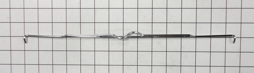 Frigidaire 316546300 Auto Rack Coupler for Oven Range