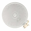 Frigidaire 316555800 Dual Radiant Stove Element with Limiter