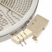 Frigidaire 316555800 Dual Radiant Stove Element with Limiter