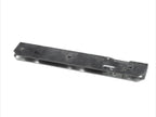 Pièce de rechange pour le support de charnière de porte de four Frigidaire 316580700