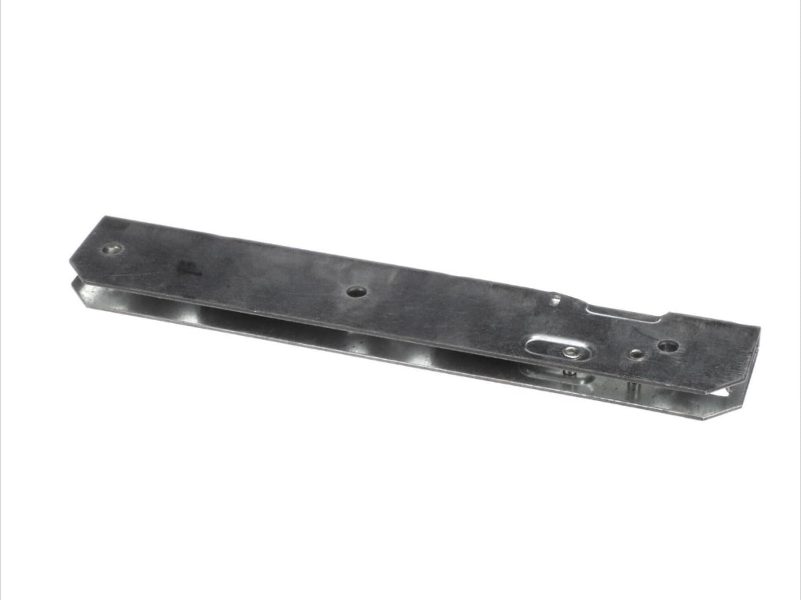 Pièce de rechange pour le support de charnière de porte de four Frigidaire 316580700
