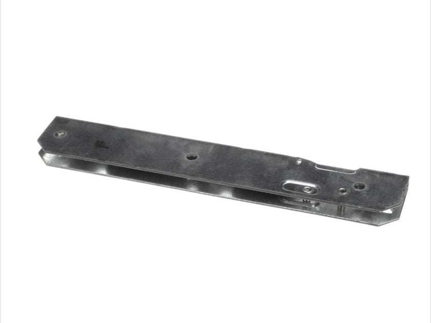 Pièce de rechange pour le support de charnière de porte de four Frigidaire 316580700