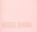 Bran Van 3000 / Astounded - CD (Used)