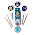Unicorn - Natural Face Paint Set