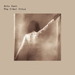 The Other Sides (4CD)