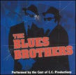 Blues Brothers