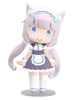 HELLO! GOOD SMILE VANILLA