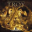 Troy (Score)