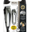 WAHL Deluxe Groom Pro - Blemished package with full warranty - 3170