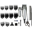 WAHL Deluxe Groom Pro - Blemished package with full warranty - 3170