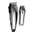 WAHL Deluxe Groom Pro - Blemished package with full warranty - 3170