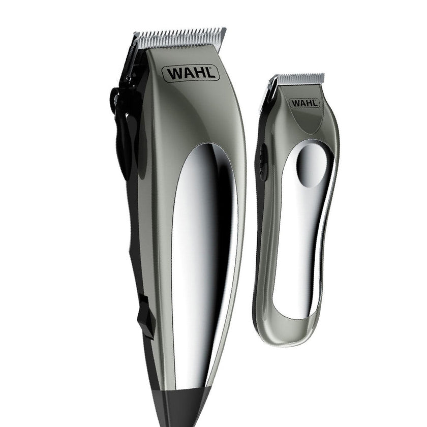 WAHL Deluxe Groom Pro - Blemished package with full warranty - 3170