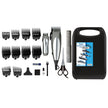 WAHL Deluxe Groom Pro Clipper Kit - 3170