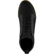 Danner Men's Overlook Knit Low Multi-purpose Shoes for Trail to Town Life