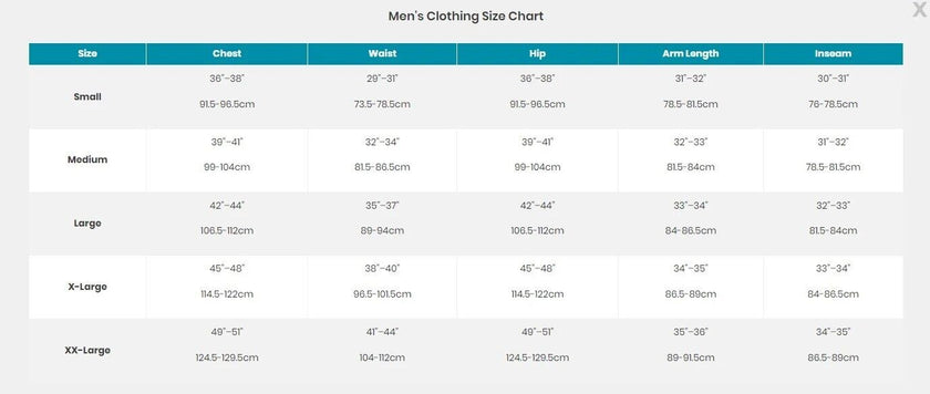 Smartwool Men's Merino NTS MID 250 1/4 Zip Patterned Tops