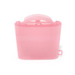 Reusable Silicone Food Storage Bags – Leak-Proof Fresh-Keeping Bags (1000ML / 1200ML / 1500ML)