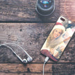 Custom Phone case Personalized iphone case