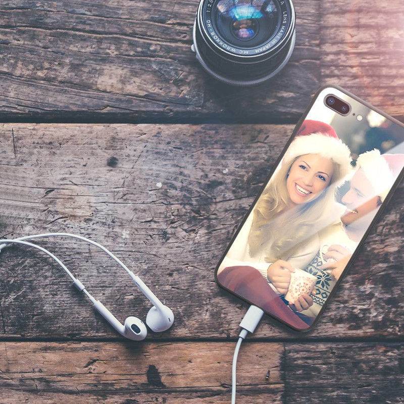 Custom Phone case Personalized iphone case