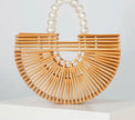 Beach Bum Bag